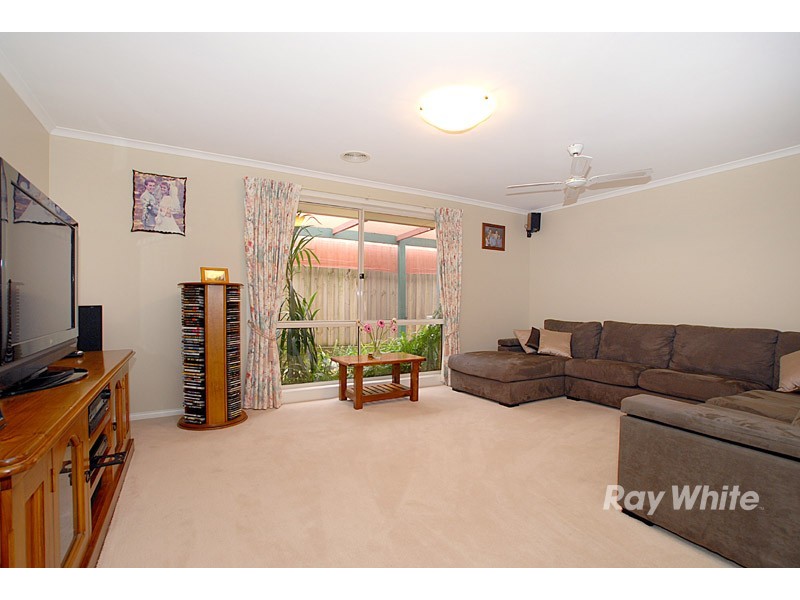 17 Balanka Court, Berwick VIC 3806