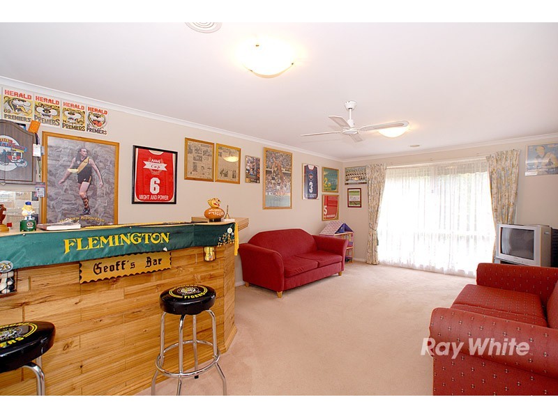 17 Balanka Court, Berwick VIC 3806