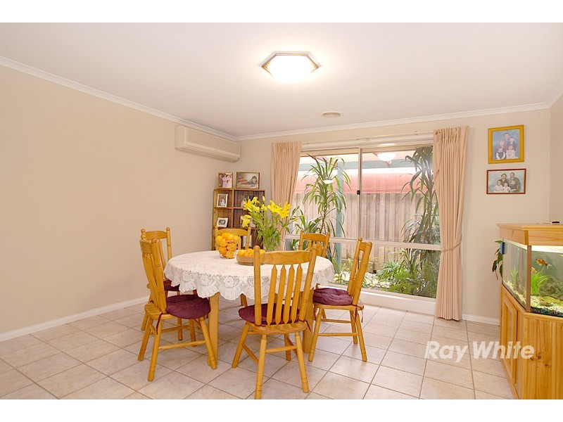 17 Balanka Court, Berwick VIC 3806