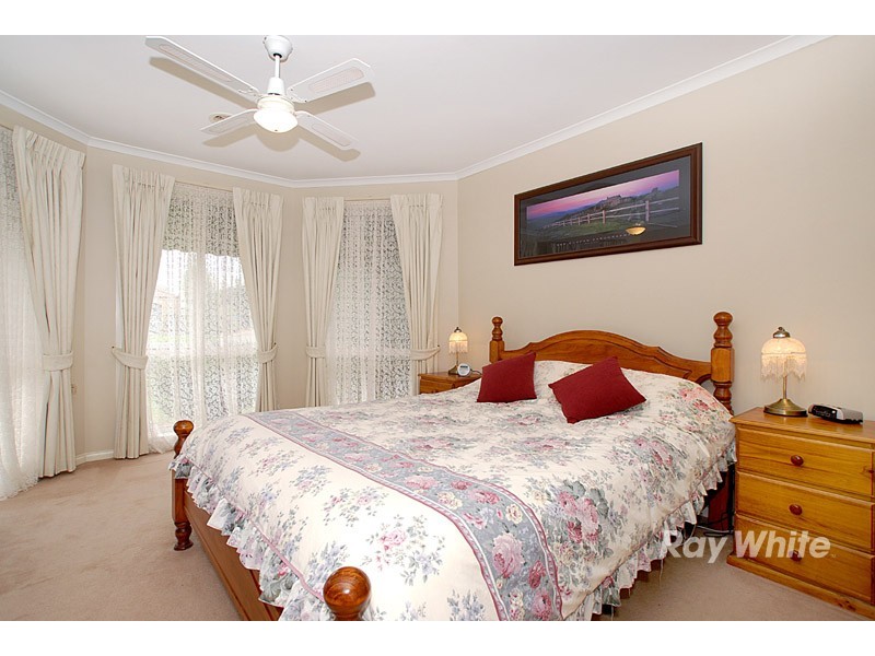 17 Balanka Court, Berwick VIC 3806