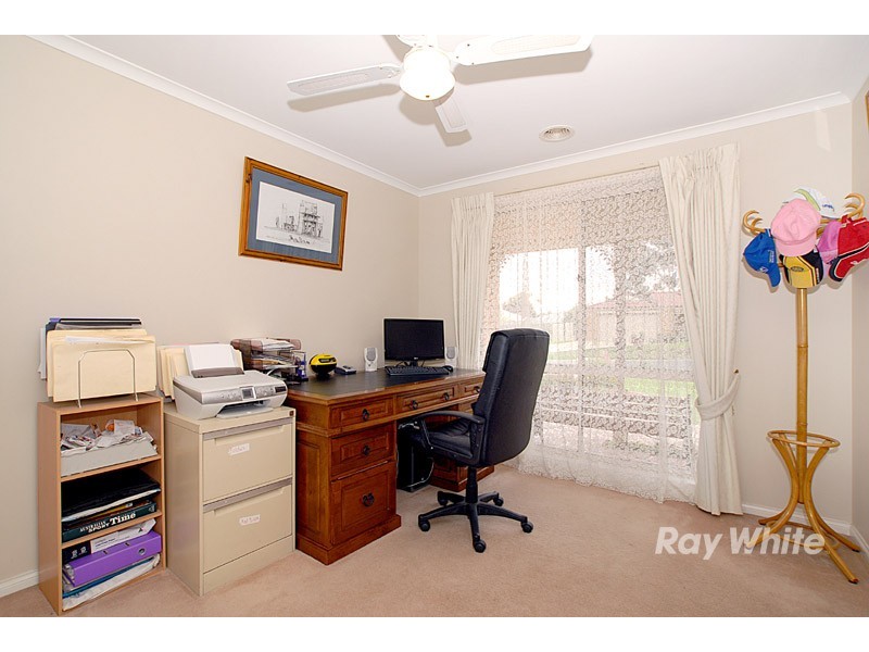 17 Balanka Court, Berwick VIC 3806