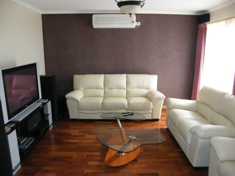 4  Leonie Court, Narre Warren VIC 3805