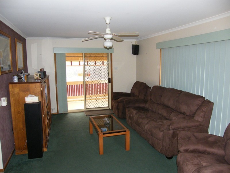 4  Leonie Court, Narre Warren VIC 3805