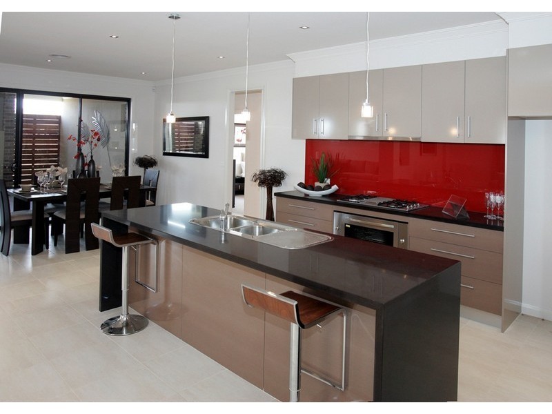 141 Webster Way, Pakenham VIC 3810