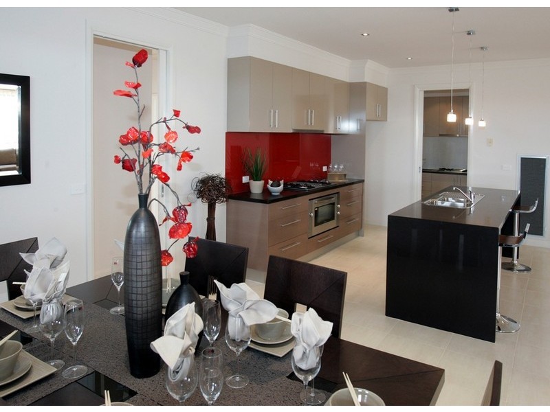 141 Webster Way, Pakenham VIC 3810