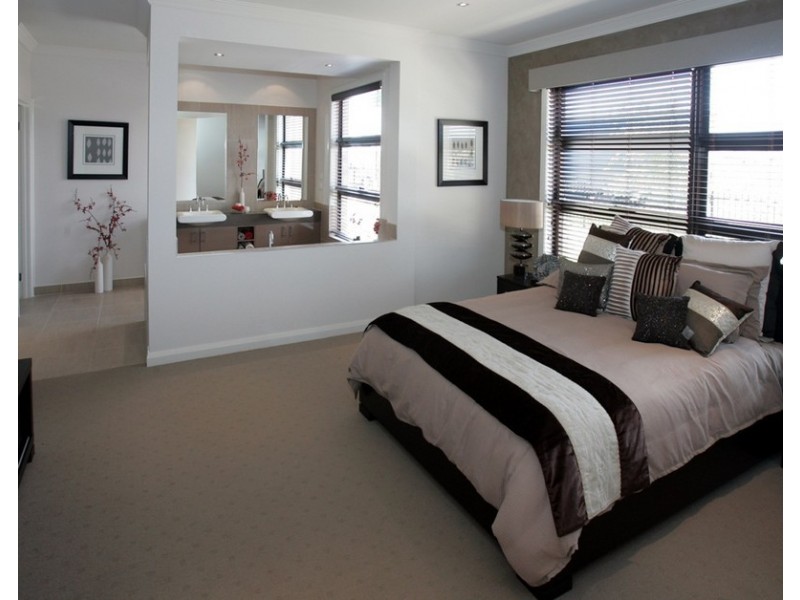 141 Webster Way, Pakenham VIC 3810