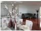 Lot 207  Webster Way, Pakenham VIC 3810