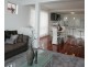 Lot 207  Webster Way, Pakenham VIC 3810