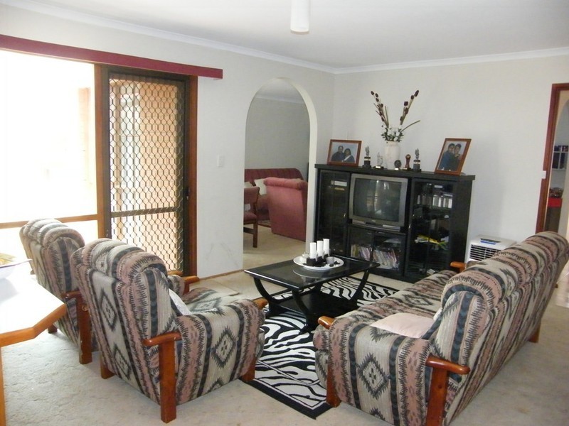 56 Justin Circuit, Hampton Park VIC 3976