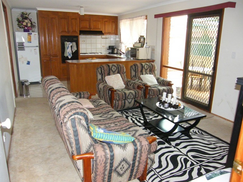 56 Justin Circuit, Hampton Park VIC 3976