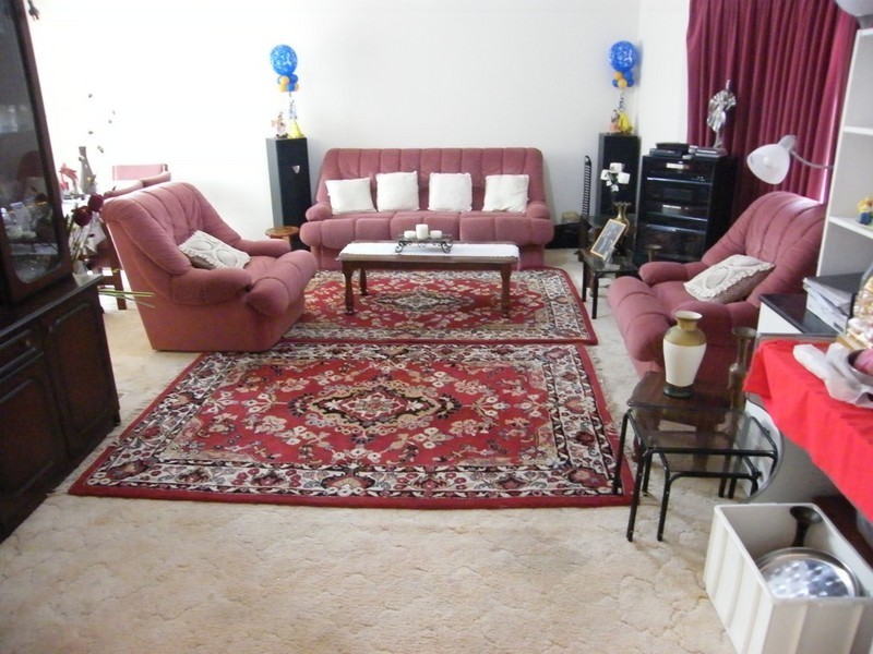 56 Justin Circuit, Hampton Park VIC 3976