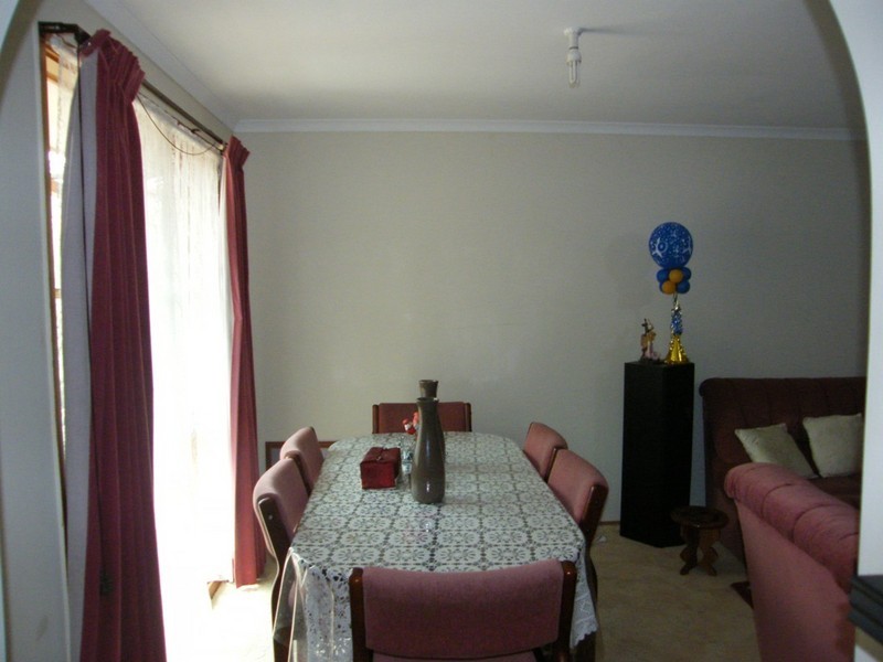 56 Justin Circuit, Hampton Park VIC 3976