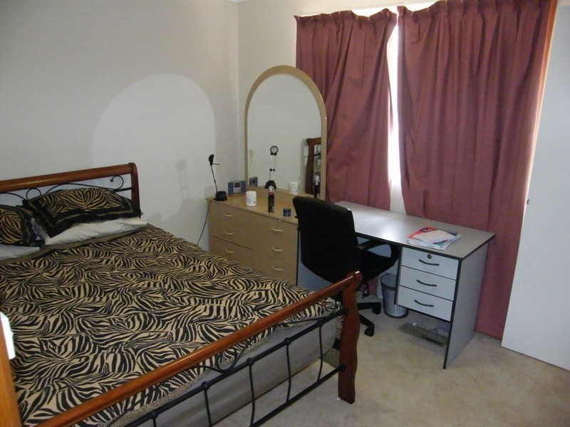 56 Justin Circuit, Hampton Park VIC 3976