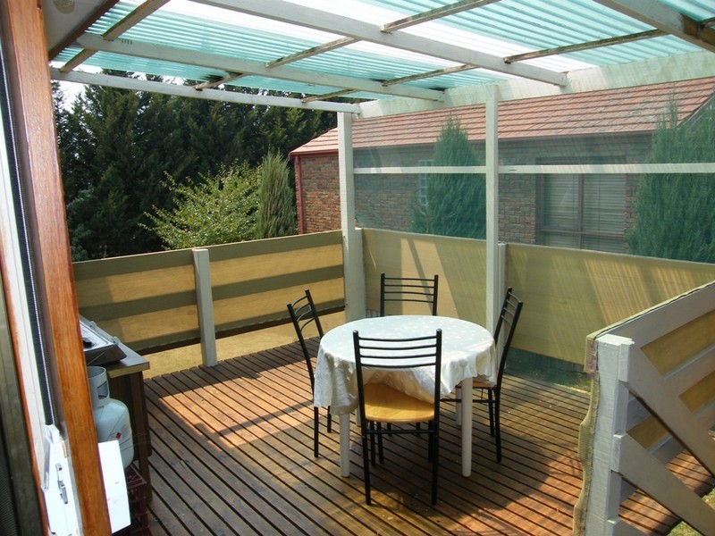 56 Justin Circuit, Hampton Park VIC 3976