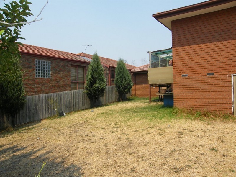 56 Justin Circuit, Hampton Park VIC 3976