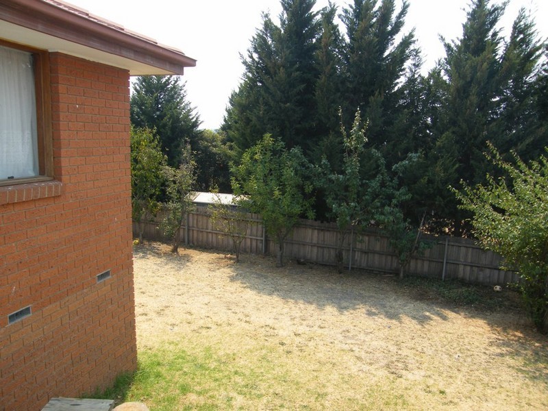 56 Justin Circuit, Hampton Park VIC 3976