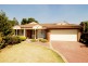 10 Eastbury Court, Narre Warren South VIC 3805