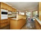 10 Eastbury Court, Narre Warren South VIC 3805