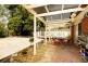 10 Eastbury Court, Narre Warren South VIC 3805