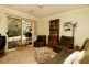 10 Eastbury Court, Narre Warren South VIC 3805