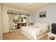 10 Eastbury Court, Narre Warren South VIC 3805