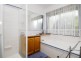 10 Eastbury Court, Narre Warren South VIC 3805