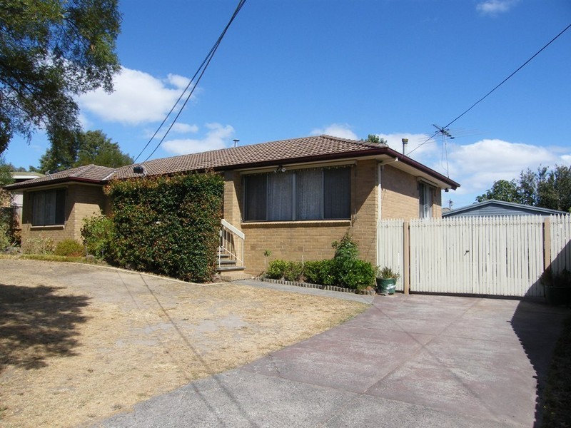 531 Princes Highway, Narre Warren VIC 3805