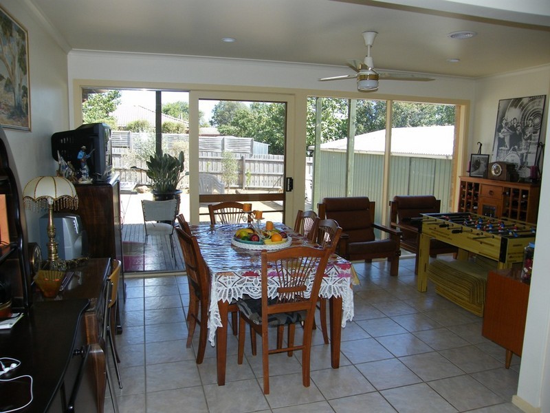 531 Princes Highway, Narre Warren VIC 3805