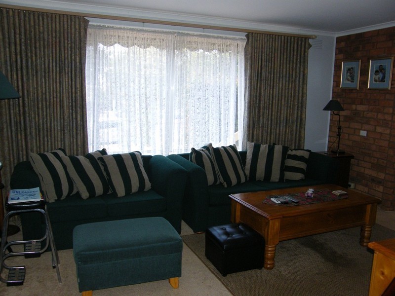 531 Princes Highway, Narre Warren VIC 3805