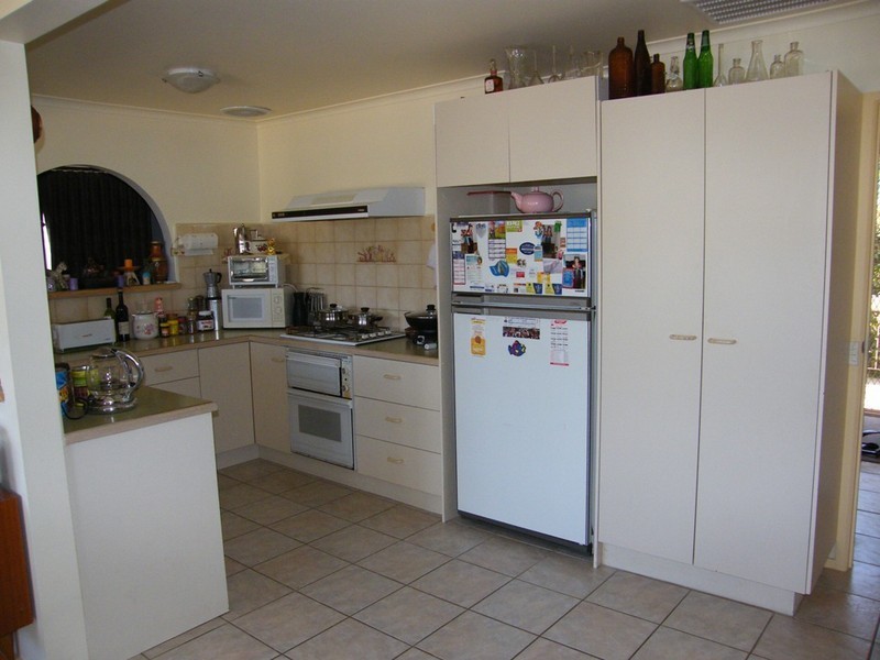 531 Princes Highway, Narre Warren VIC 3805