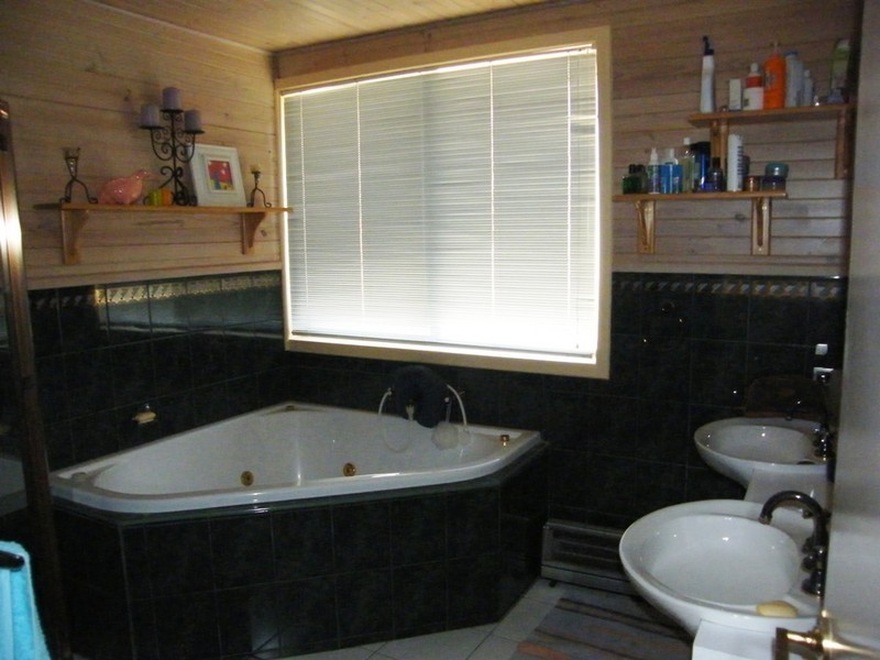 531 Princes Highway, Narre Warren VIC 3805