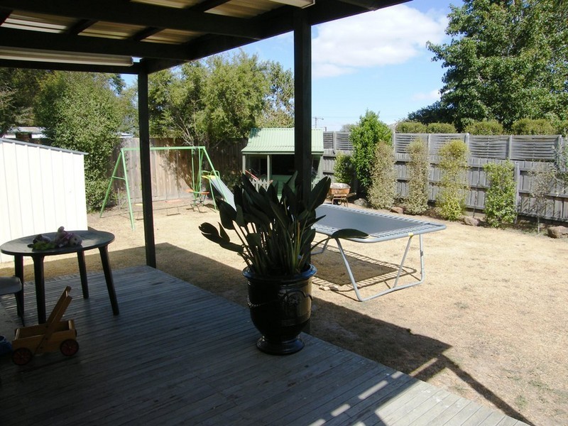 531 Princes Highway, Narre Warren VIC 3805