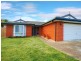 7 Jenny Court, Cranbourne North VIC 3977