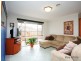 7 Jenny Court, Cranbourne North VIC 3977