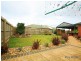 7 Jenny Court, Cranbourne North VIC 3977