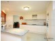 7 Jenny Court, Cranbourne North VIC 3977