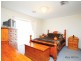 7 Jenny Court, Cranbourne North VIC 3977