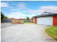7 Jenny Court, Cranbourne North VIC 3977