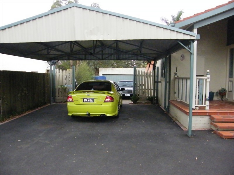 17 Fountain Drive, Narre Warren VIC 3805