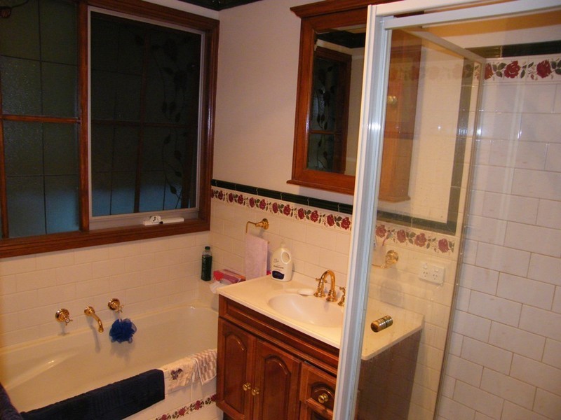 17 Fountain Drive, Narre Warren VIC 3805