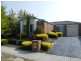 17 Abercairn Drive, Narre Warren South VIC 3805