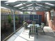 17 Abercairn Drive, Narre Warren South VIC 3805
