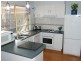 17 Abercairn Drive, Narre Warren South VIC 3805