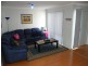 17 Abercairn Drive, Narre Warren South VIC 3805