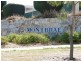 27  Montbrae Circuit, Narre Warren VIC 3805