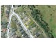 27  Montbrae Circuit, Narre Warren VIC 3805