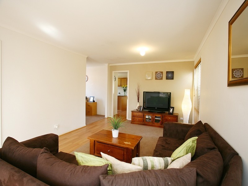 44 Kingston Avenue, Narre Warren South VIC 3805