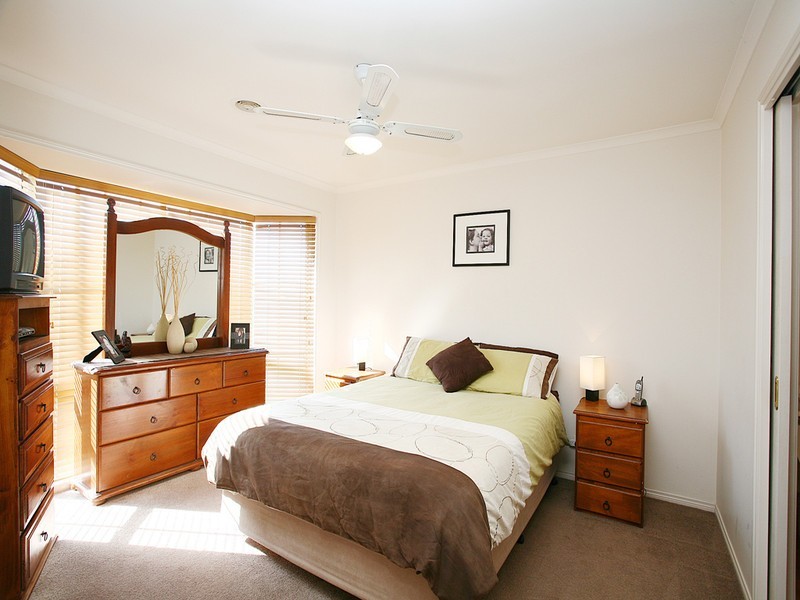 44 Kingston Avenue, Narre Warren South VIC 3805