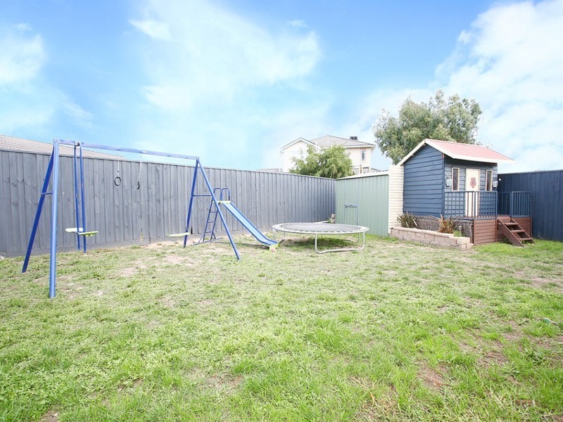 44 Kingston Avenue, Narre Warren South VIC 3805