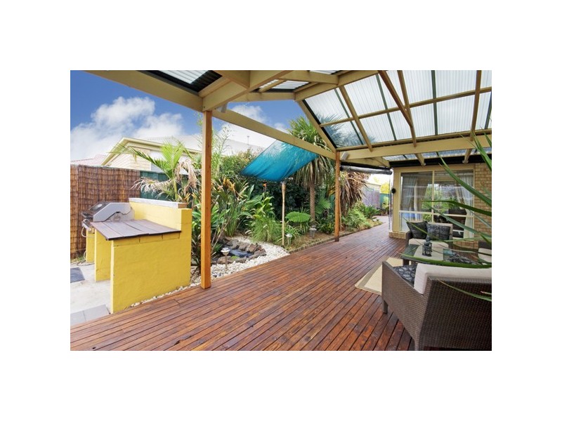 53 Kingston Avenue, Narre Warren South VIC 3805